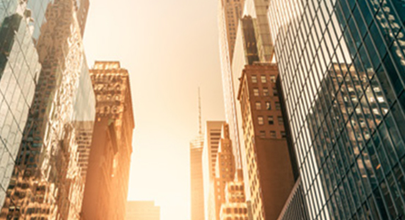 Deploy in hours, scale in minutes with a blended ecosystem approach to cloud