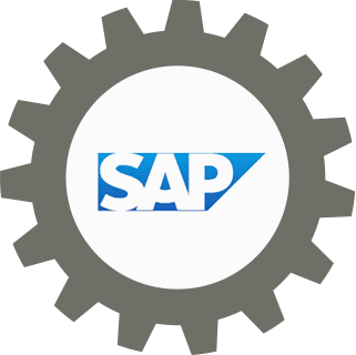 48+ years partnership with SAP