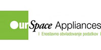 Our Space Our Space