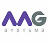 AAG Systems AAG Systems