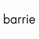 Barrie Knitwear Barrie Knitwear