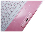 LIFEBOOK LH772