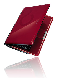 Fujitsu M2010