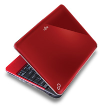 LifeBook P3110