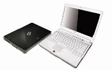 LIFEBOOK SH561