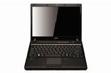 LIFEBOOK P771