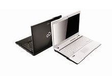 LIFEBOOK PH701