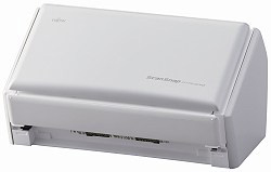 Fujitsu ScanSnap S1500M