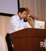 20080520_6