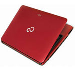 LIFEBOOK SH530