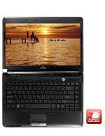 LIFEBOOK SH530