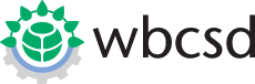 wbcsd logo