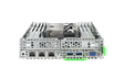 FUJITSU PRIMERGY伺服器 CX2550 M1 FUJITSU PRIMERGY伺服器 CX2550 M1