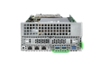 FUJITSU PRIMERGY伺服器 CX2570 M1 FUJITSU PRIMERGY伺服器 CX2570 M1