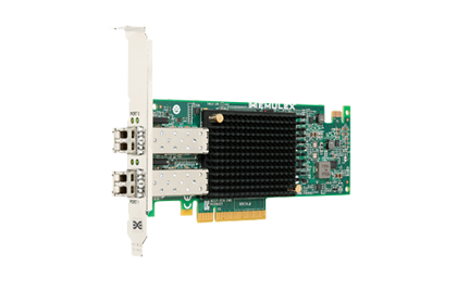 Cloud Adapter for PAN Solutions