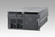 SPARC Enterprise M4000