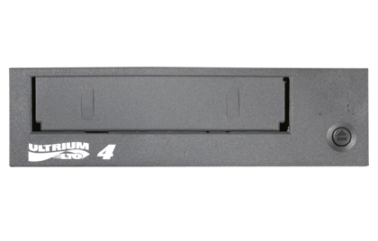 PRIMERGY TX2650M1-tw-01