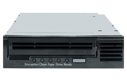 PRIMERGY TX2650M1-tw-02
