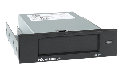 PRIMERGY TX2650M1-tw-03