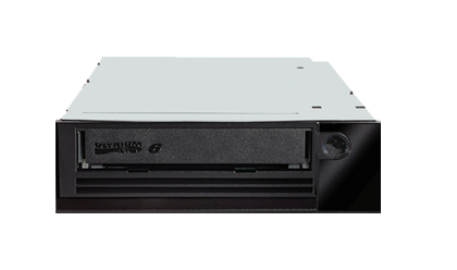 PRIMERGY TX2650M1-tw-04