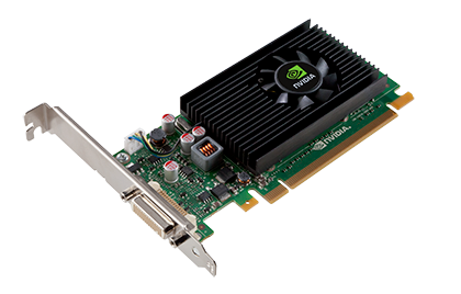 PRIMERGY TX2650M1-tw-23