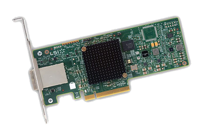 PSAS CP400e