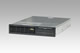 SPARC Enterprise T2000