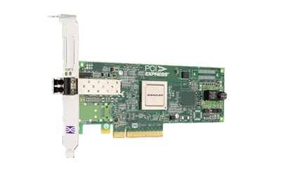 W-FC-Ctrl-1x8Gbit-Emulex-LPe1250-tcm21-162945