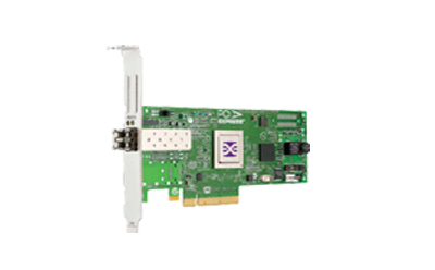 W-FC-Ctrl-2x8Gbit-Emulex-LPe12002-tcm21-162950
