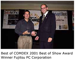 comdex02