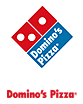 dominos_img5