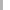 dot2