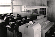 facom100-01
