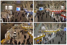 ff2010-01