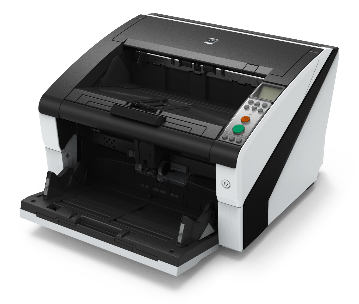 fi-7900