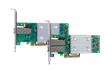 pfc qle2690/2692 fibre channel adapters