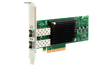 pfc ep emulex lpe31000/31002 fibre channel adapters