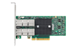 infiniband hca 56gb 1/2 port fdr