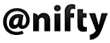 nifty-logo