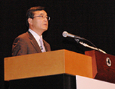 ph_keynote