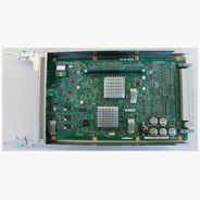 Service Processor Board