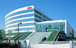 solutionsquare