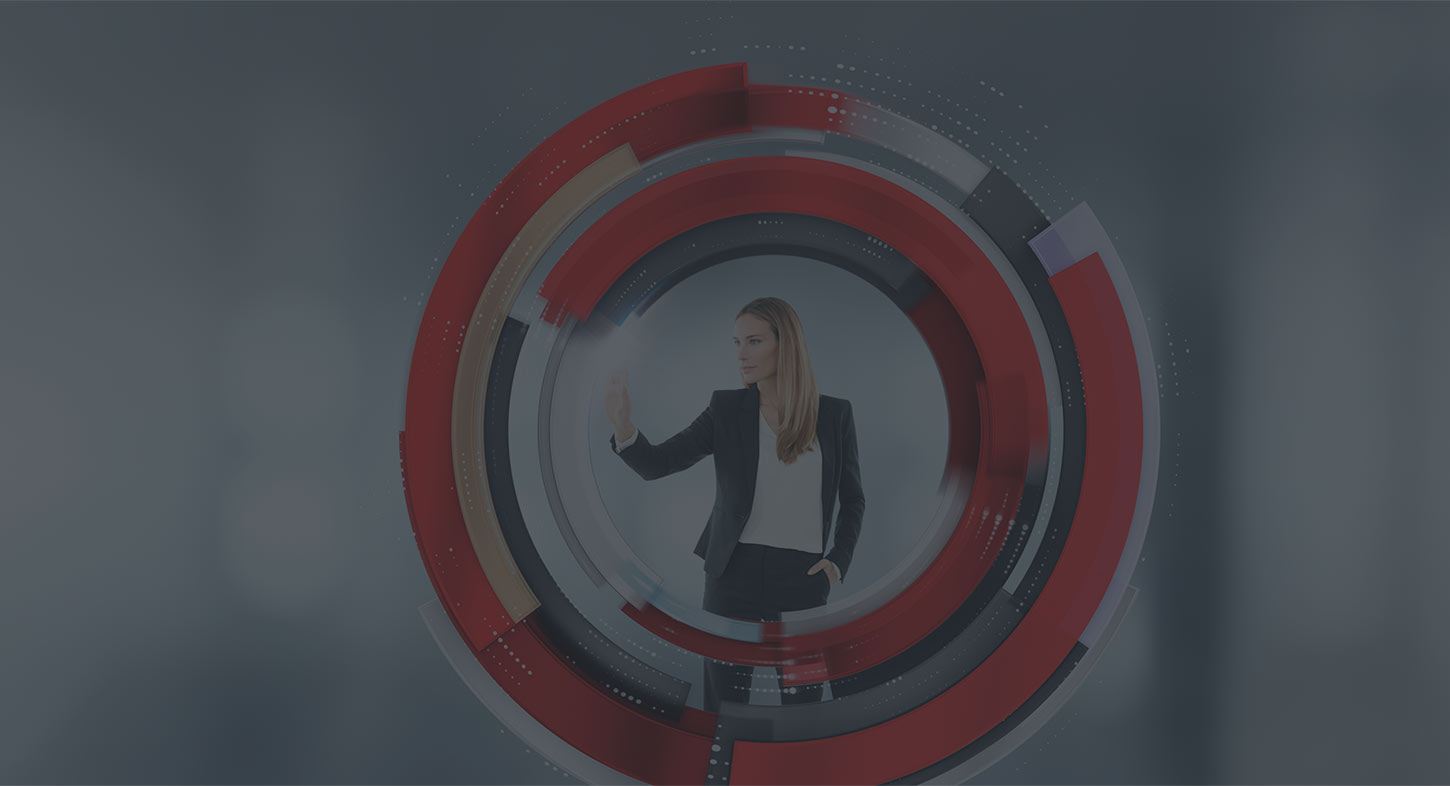 超融合基礎架構(HCI)