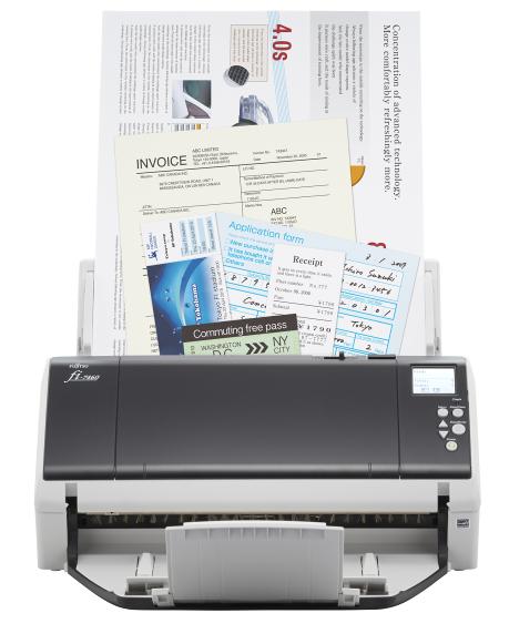 fi-74x0 press release fi-74x0 press release