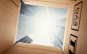 EVO:RAIL (Midsize to Enterprise) EVO:RAIL (Midsize to Enterprise)