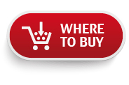 Buy now