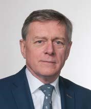 Hans Grobben Vice President Hans Grobben Vice President