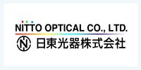 Nitto Optical LTD Nitto Optical LTD