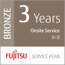 U3-BRZE-WKG