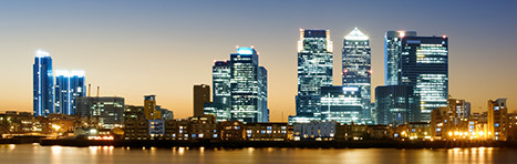 Find out more about insurance technology Find out more about insurance technology